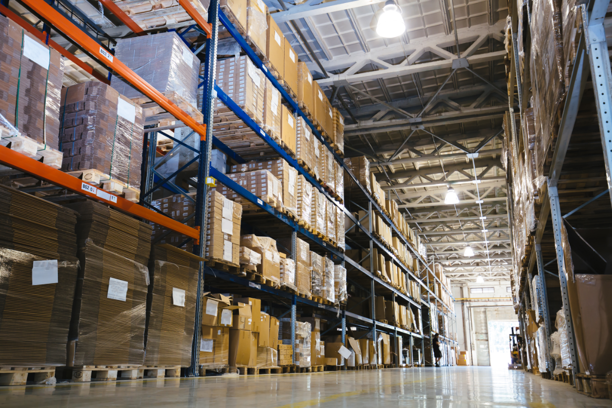 Veterinary Equipment Distributors